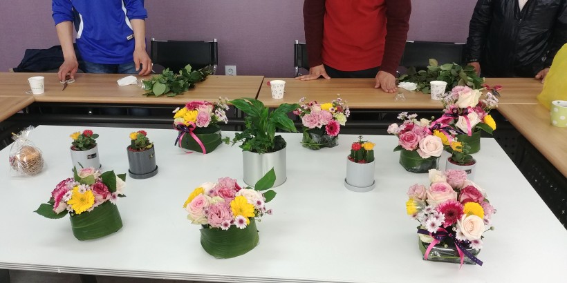 75903a7c5f78abae4a70c1d504ed8e84_1556167698_7379.jpg