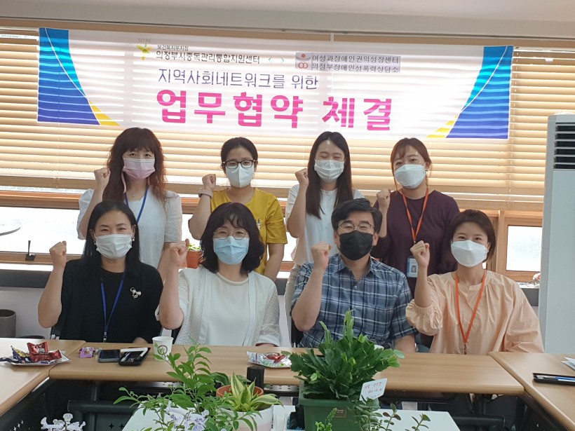 b76e848f4c719a69ad76d3a8d5e56218_1599443676_6258.jpg