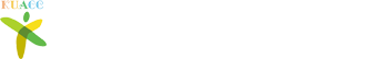 의정부시중독관리통합지원센터